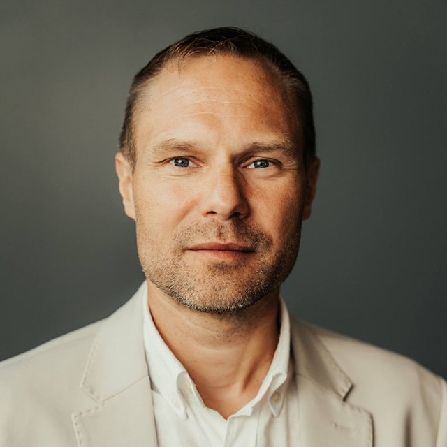 Seppo Hietaoja