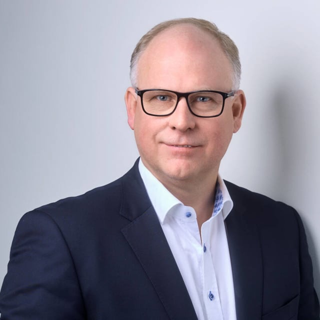 Fredrik Allthin