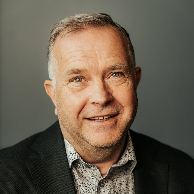 Tapio Lajunen