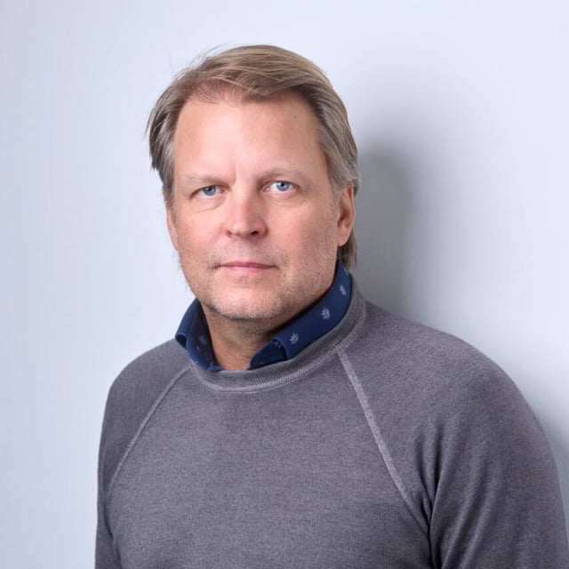 Ville Tamminen